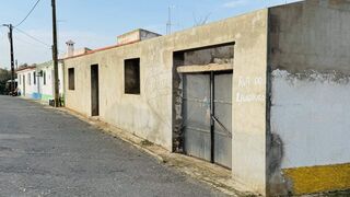 -2122261308068_ac6a410c-bd98-44bc-a0f7-0c96f1ad394d.jpg