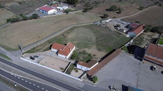 -2122261377066_804c7aee-cd8d-4b37-9840-252adfded6d7.jpg