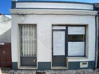 -2122411005123_609946fd-e9cc-4d63-a4fb-a25cf00bfb86.jpg