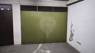 -2122411005128_49c6e9df-63f1-4d7d-8d0f-28516779128e.jpg