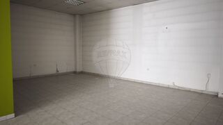 -2122411005129_2669cd2d-0998-4531-81aa-9cb534b94b6e.jpg