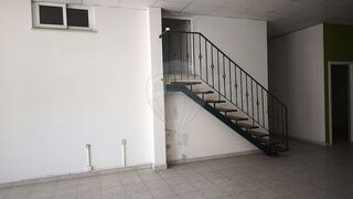 -2122411005129_335ddc6a-8cf5-43b8-846f-1a58c426a911.jpg