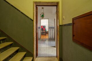 -2122411030102_18df8d7a-de77-435a-96c7-bf4b1578288c.jpg