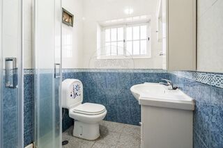 -2122411030102_327c2be8-f6fe-4ba2-9e37-c3a4c3bf7453.jpg
