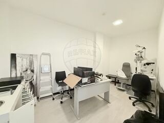 -2122411030103_5cd0d6d7-9609-4caf-b925-77b0a8d9a90f.jpg