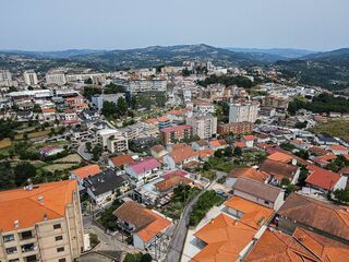 -2122441055211_3695a217-2c7b-485e-8daf-98a39a0d9190.jpg