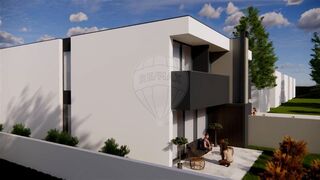 -2122441055212_0a97fe45-a6bd-4854-a09b-a447697a0d37.jpg