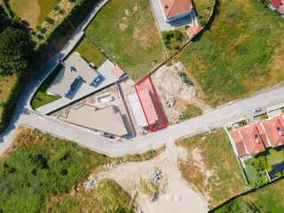 -2122441055212_de2725bb-e70b-4737-b983-67ab464a0d9f.jpg