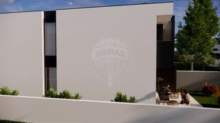 -2122441055213_73166918-a8ca-4ab3-a077-f8773241c2c1.jpg