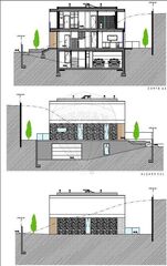 -2122441098143_c3763061-3164-4bfb-a3a6-7ceaccee1aa6.jpg
