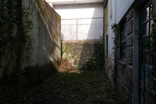 -2122441113015_4bae5fe0-0fea-4d01-8df3-f464d2ba010c.jpg