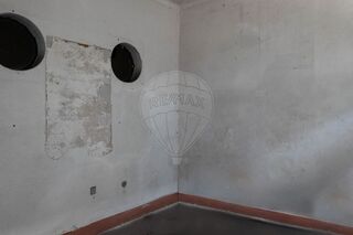 -2122441113015_8f21fced-22a7-4e14-8b10-b9e6f4eb7f05.jpg