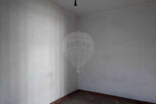 -2122441113015_c4620a1d-ceb9-4e05-b349-96ef8f2c6ce0.jpg