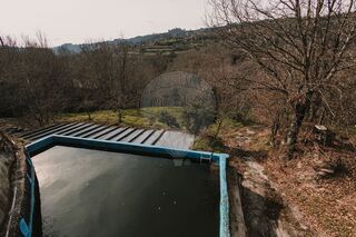 -2122441131012_ebbd40c5-1f58-487a-bdf2-92e06d24cb68.jpg