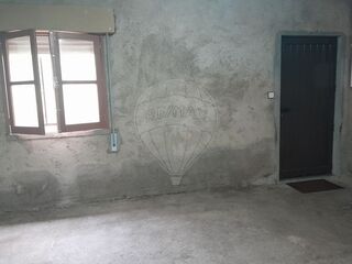 -2122461094220_15e06ee7-e4d8-4e22-b8ef-adff35af1d34.jpg