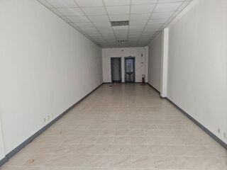 -2122461101086_2f501fcb-f100-417b-9298-df6cd8255dca.jpg