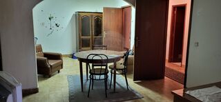 -2122461148003_0dbbb48d-9a25-421c-8303-37a0330ce104.jpg