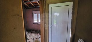 -2122461148004_d126a977-8b49-4797-be9e-f461dd1ae2cf.jpg
