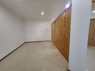 -2122461148006_24b74fc1-4370-4eee-9a9a-378ccc387a3a.jpg