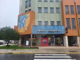 -2122461148006_a713ed86-5c90-4f50-bbd7-aa5bf6646d8e.jpg