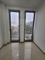 -2122461148006_d37a8837-1897-40c0-b940-e3f709abaad8.jpg