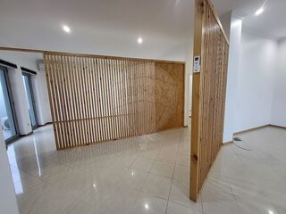 -2122461148006_e9dfff77-9f50-4b19-82e2-ba465e8af668.jpg