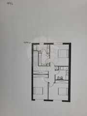 -2122461148011_0a89ee22-c37e-4fa1-a102-ce46bd6f7c6c.jpg