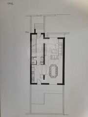 -2122461148011_7ac37cf6-aa00-4bfd-95b6-caba09f07f1e.jpg