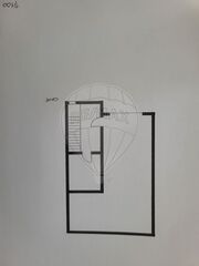 -2122461148011_9d14b042-fb09-4bc5-8098-9df77f7f39d3.jpg