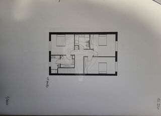 -2122461148012_9c6e0988-c1eb-4e63-b05b-10024b840d1f.jpg