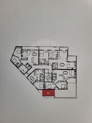 -2122461148013_590db21f-6912-4423-bc2c-bad187330230.jpg