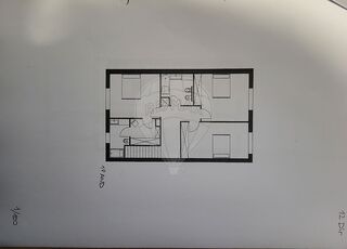 -2122461148013_67410396-539c-430b-a57f-111988220ea6.jpg