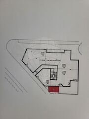 -2122461148013_6f78b71d-adda-4d94-aa71-20d023594e5f.jpg