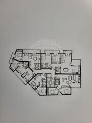 -2122461148013_9c017932-437d-4405-a260-0b013752008b.jpg