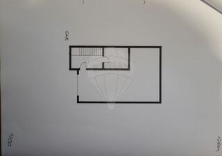 -2122461148013_bb59c086-8448-475f-8c6b-1ffe4b63e55b.jpg