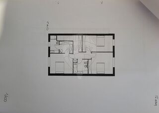 -2122461148013_bb6a7b32-43f9-4a3b-b581-551f86425aac.jpg