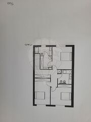 -2122461148013_ceb148b8-1b96-4bed-88b7-c4fecc261bea.jpg