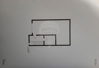 -2122461148013_d2393644-4e93-4ab3-970c-4ed299daca7f.jpg