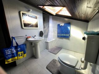 -2122461148015_45de6dac-4d4e-4628-a6a1-c81264aafcc5.jpg