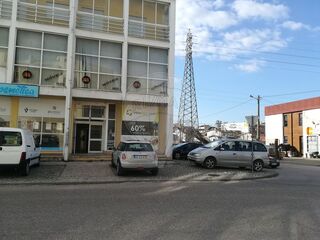 -2122591004693_fb40145c-2544-4bcf-adb3-4c2921648f92.jpg