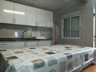 -2122591004698_81e9186c-690c-4eec-9c46-c7d227aab581.jpg