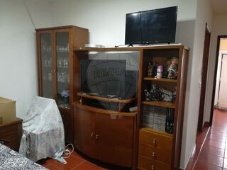 -2122591004698_b8d05172-512d-4ad3-b54f-a6442cad19a2.jpg
