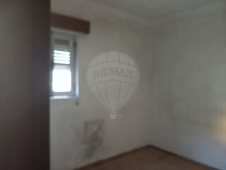 -2122591004750_02d8375e-48a5-463a-b023-01d003cfe490.jpg