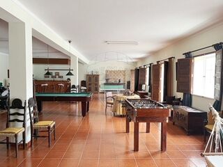 -2122591004765_a85f67e4-70e9-42d0-bc47-1f3223f5274e.jpg