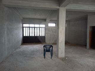 -2122591004773_09086c94-2560-4d2c-9bb2-1caedadd7e4a.jpg