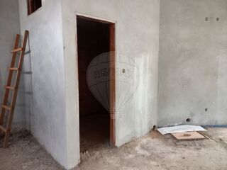 -2122591004773_bcd5dfff-141b-49d2-8744-28ca3d85e1db.jpg