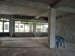 -2122591004773_bd03a32a-92e7-4f80-9678-d8f91003febe.jpg