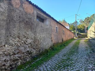 -2122591004809_825faaf2-8627-43e1-b5d6-a2e02eadfa5d.jpg