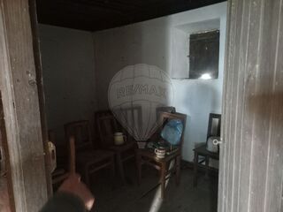 -2122591004809_e09e1e61-777e-4585-b322-4dd9288f9b99.jpg