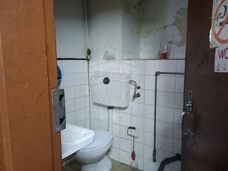 -2122591004815_0c6d8b03-6454-4bc8-838d-2eb0b9699b6f.jpg